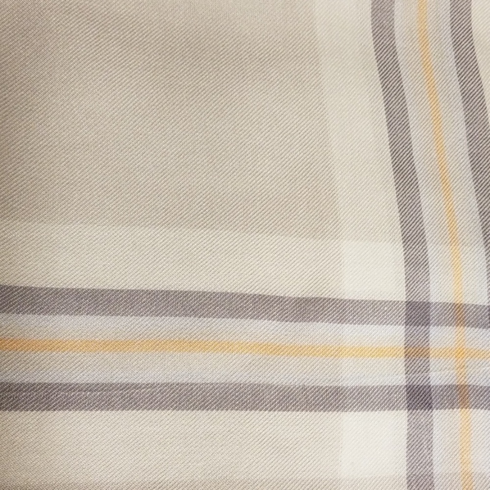 π 2/$15 NWT A New Day Shawl, Drape, Wrap - Picture 9 of 11